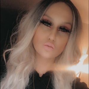 Meet your Posher, Ni